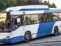 Cumhurbaşkanlığı Muhafız Alayı'nda 283 Asker Gözaltına Alındı