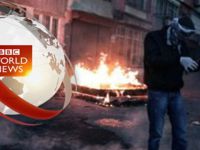 BBC Aleviler Üzerinden Provokasyonlara Hazırlanıyor