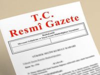 FETÖ’den Dolayı İhraç Edilenler Kamu’da Artık Çalışamayacaklar