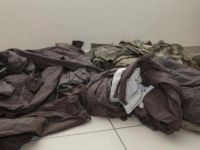 Kazan'da Gülen Cemaati'ne Yakın Okullardan Askeri Üniforma Çıktı