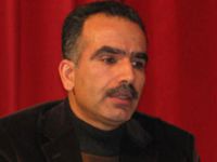 Zalimlerle Mücadele Haksızlıklara Yol Açmamalı!