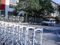 OHAL'de Kimliksiz Dışarı Çıkmanın Cezası Belli Oldu