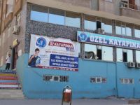 Diyarbakır’da 2 Kurum Hakkındaki Kapatma Kararı Durduruldu