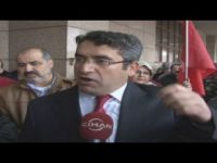 Eski İstihbarat Daire Başkan Yardımcısı Aktepe İtirafçı Oldu