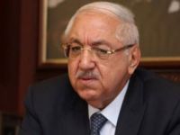 Naksan Holding’in Yöneticileri Tutuklandı