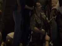 Darbeci Emniyet Müdürü Mithat Aynacı İntihar Etti