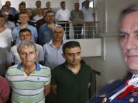 Batı’nın ‘Ilımlı İslam’ Maskeli Cuntası Çökertildi