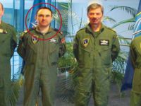 Hulusi Akar’ı Gülen’le Görüştürmek İsteyen Darbeci