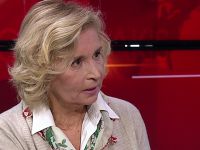 Nazlı Ilıcak Dâhil 42 Gazeteci Hakkında Yakalama Kararı