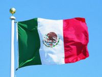 Meksika'da Belediye Başkanı Öldürüldü
