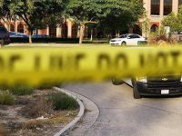 ABD'de Silahlı Saldırı: En Az 2 Ölü