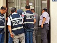 Uğur Soğutma'nın Sahibi Mehmet Takmaklı ve Kardeşi Gözaltına Alındı
