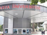 Kötü Yönetilen Bir Üniversite Örneği Olarak Amasya Üniversitesi