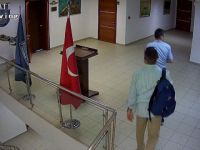 Darbeci Komutanların Darbe Toplantısının Detayları