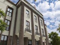 Sağlık Bakanlığında 5 Binin Üzerinde Personel Açığa Alındı