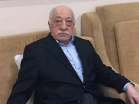 Gülen: Beni Teslim Etmeyin