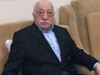 Fethullah Gülen'in ABD'de Tutuklanması İstendi