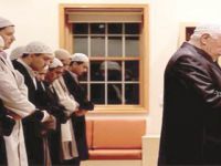 Fehmi Koru'nun Gülen Cemaatine Bakışı Değişti mi?