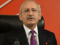 ‘Fabrika Ayarları’na Aykırılığa, Ancak 3-4 Hafta Dayanabildi!