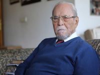 Halil İnalcık Fatih Camii Haziresine Defnedilecek