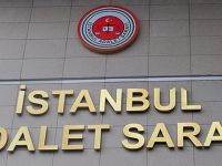 İstanbul'a Yeni Başsavcı