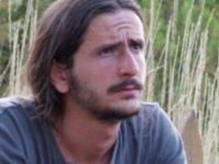 Ankara’dan Selman Gaffaroğlu Kardeşimiz İdlip’te Şehid Düştü