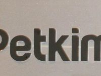 PETKİM'de Genel Müdürü Dahil 200 Kişi İhraç Edildi