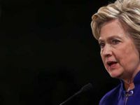ABD Basını FETÖ-Clinton İlişkisini Tartışıyor