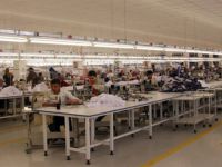 Akbulut Grubuna Kayyum Atandı