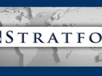 CIA’nın Gölge Kuruluşu Stratfor'un Karanlık Dünyası