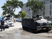 “Yüzde 98.5 Çokoprens Almaya mı Gitti?”