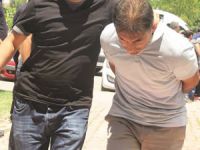 Darbe Öncesi İkinci Uludere Faciası Planı