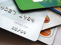 Kredi Kartı İptal İşlemi Kolaylaşıyor