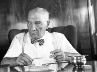 Darbelerin Kendini Meşrulaştırma Aracı: Atatürkçülük