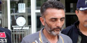 Zekeriya Kuzu ve 2 Darbeci Asker Tutuklandı