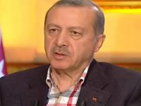 "Sıfır Kilometre Bir Devlet Yapısıyla Yürünmesi Gerekiyor"