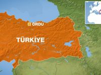 Ordu'da PKK Saldırısı: 3 Asker Hayatını Kaybetti!