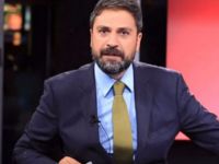 TRT Erhan Çelik Muammasını Kronikleştiriyor!