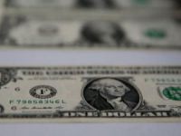 Kırklareli'nde Kapatılan Okulların Kasasından Birer Dolarlık Banknotlar Çıktı