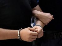 Gri Listede Aranan Bir PKK'lı İstanbul'da Yakalandı