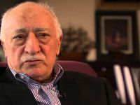 Gülen'in Tüm Mal Varlıklarına El Konulmasına Karar Verildi