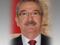 Sivas'ta SGK İl Müdürü Açığa Alındı