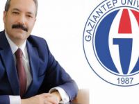 Cumhurbaşkanı Erdoğan'dan Rektör Ataması