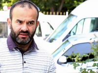Gülen’in Önde Gelen Adamlarından Davut Hancı Tutuklandı