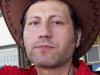 Polisten Kaçmak İçin 4. Kattan Atlayan FETÖ Finansörü İş Adamı Öldü