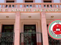 Adalet Bakanlığında Yeni Daire Başkanlığı