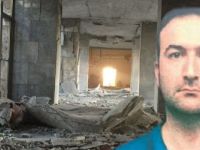 “'Şehir İçi' Dedim, 'Atış Serbest' Dediler”