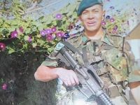 Darbeci General Semih Terzi'nin Vurulduğu An