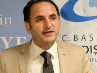 YTB, Gülenci Öğrencilerin Bursunu Kesecek