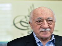 Gülencilerin Gizli Şebekesi Temizlenebilecek mi?